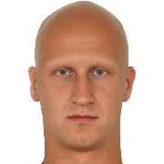Artem Nyzhnyk