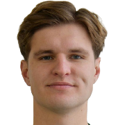 Andriy Demydenko
