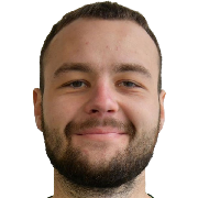 Sergiy Davydov