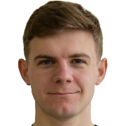 Maksym Mudryi