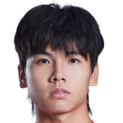 Ng Yu-Hei