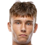 Bogdan Kovalchuk