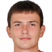 Rostyslav Prokopenko