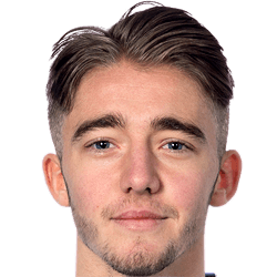 Meshari Ghanem Al-Enezi