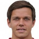 Talal Sulaiman Saud Sulaiman Al-Fadhel