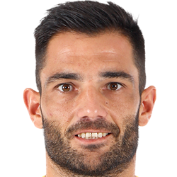 Antonio Adán Garrido