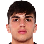 Damoth Thongkhamsavath