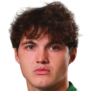 Ivan Chaban