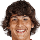 Rúben Alexandre Soares Furtado