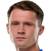 Sergiy Zayets