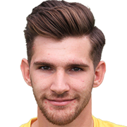 Jechson Felix Gu Tiwu