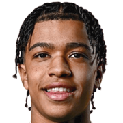 Victor Ozhianvuna