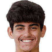 Matías Oscar Pezzolesi