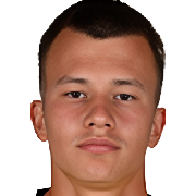 Oleksiy Plichko