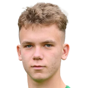 Maksym Lekhiv
