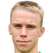 Maksym-Ivan Smagliy