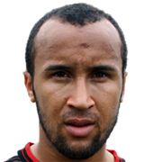 Sofiane Fouad Lachahab