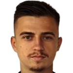 Selemani Mwalimu Abdallah