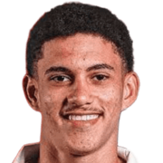 Guilherme Reis Oliveira