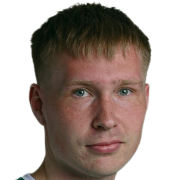 Santeri Stenius