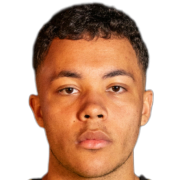 Abdelmalek Kelaleche