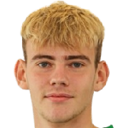 Yuriy Myroshnychenko