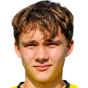 Yevgeniy Minenko