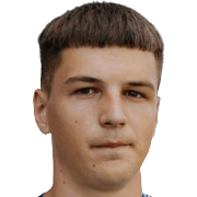Danylo Arkusha
