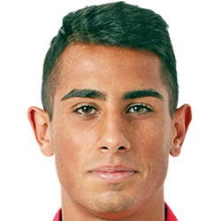 Youssef El Ghazoui Darir