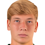 Oleksandr Chobitko