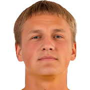 Dmytro Bezkleynyi