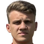 Bogdan Dukhota