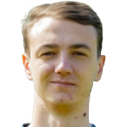 Maksym Gumenyuk