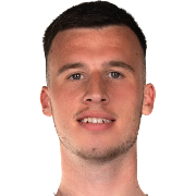 Daniel Banyk