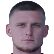 Nazar Gavrylyuk