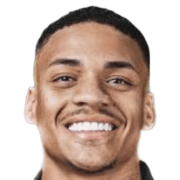 Maykon Kesley De Jesus Ramalho