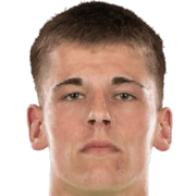 Kayne Rizvanovich
