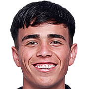 Gonzalo Nicolás Zelarayán