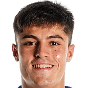 Facundo Di Biasi