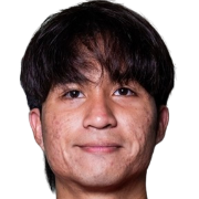 Napat Kuttanan