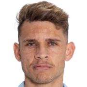 Fabio Teixeira Da Silva