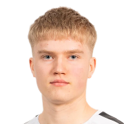 Tomi Väkiparta