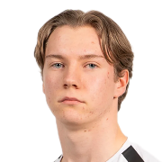 Jesper Aitos