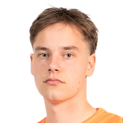 Niklas Harju