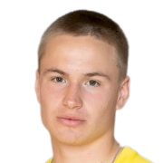 Aleksi Piispa