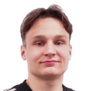 Justus Ojanen