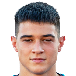 Phuwadol Pholsongkram