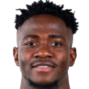 Peter Oluwajuwonlo Kareem