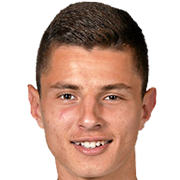 Anders Bjørntvedt Olsen