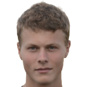 Kostyantyn Kolchin
